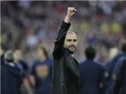 Bóng đá anh, ngoại hạng anh, lịch thi đấu euro 2012, Các giải lớn sẽ sụp đổ trong 2 năm