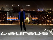 Bóng đá anh, ngoại hạng anh, lịch thi đấu euro 2012, Sergey Bubka: "Bước nhảy thế kỷ" mang tính tự phát
