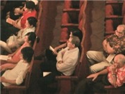 Bóng đá anh, ngoại hạng anh, lịch thi đấu euro 2012, Quá khác biệt về khán giả