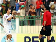 Bóng đá anh, ngoại hạng anh, lịch thi đấu euro 2012, “Super Sunday”: Trên đỉnh vinh quang
