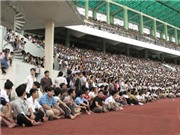 Bóng đá anh, ngoại hạng anh, lịch thi đấu euro 2012, Tiểu phẩm: Thương hiệu