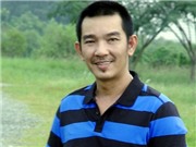 Bóng đá anh, ngoại hạng anh, lịch thi đấu euro 2012, “Gìn vàng giữ ngọc” cho cải lương tuồng cổ