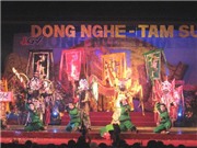 Bóng đá anh, ngoại hạng anh, lịch thi đấu euro 2012, Bài 1: Thân phận quân sĩ
