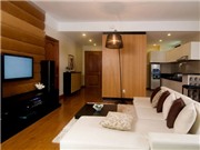 Bóng đá anh, ngoại hạng anh, lịch thi đấu euro 2012, Định không gian bằng nội thất