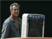 Bóng đá anh, ngoại hạng anh, lịch thi đấu euro 2012, Oksana lại cáo buộc Mel Gibson làm con gái bị thương