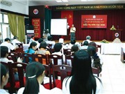 Bóng đá anh, ngoại hạng anh, lịch thi đấu euro 2012, Tin vui cho phái mạnh mà không “mạnh”!