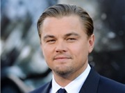 Bóng đá anh, ngoại hạng anh, lịch thi đấu euro 2012, Leonardo DiCaprio đã sẵn sàng làm bố   