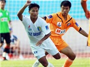 Bóng đá anh, ngoại hạng anh, lịch thi đấu euro 2012, Câu chuyện thể thao: Lý lẽ con tim