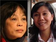 Bóng đá anh, ngoại hạng anh, lịch thi đấu euro 2012, Hai “nàng tiến sĩ” ra sách “ngắn & rất ngắn”