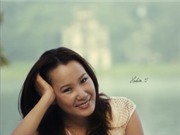 Bóng đá anh, ngoại hạng anh, lịch thi đấu euro 2012, Giáng Son trở lại với Giấc mơ trưa