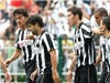 Bốc thăm vòng sơ loại thứ 3 Europa League: “Đại gia” gặp... vô danh