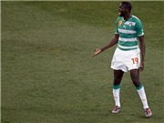 Bóng đá anh, ngoại hạng anh, lịch thi đấu euro 2012, Tiêu tiền kiểu Man City: Mua nhiều, bán chẳng được bao