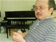 Bóng đá anh, ngoại hạng anh, lịch thi đấu euro 2012, Trò chuyện với Đặng Thái Sơn (Kỳ cuối): Những kỷ niệm thơ ấu và Hà Nội 