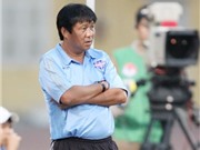 Bóng đá anh, ngoại hạng anh, lịch thi đấu euro 2012, Bình luận: Thành – bại, không thể luận anh hùng