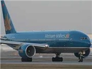 Bóng đá anh, ngoại hạng anh, lịch thi đấu euro 2012,  Vietnam Airlines hủy hàng loạt chuyến bay trong nước và quốc tế 