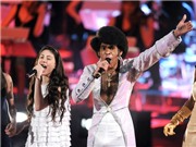 Bóng đá anh, ngoại hạng anh, lịch thi đấu euro 2012, Boney M đưa cơn sốt disco tới bờ Tây