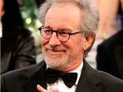 Bóng đá anh, ngoại hạng anh, lịch thi đấu euro 2012, Steven Spielberg chỉ trích các phim lạm dụng kỹ xảo