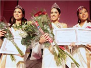Bóng đá anh, ngoại hạng anh, lịch thi đấu euro 2012, 2 thí sinh nước ngoài đặc cách vào Bán kết