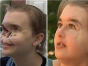 Bóng đá anh, ngoại hạng anh, lịch thi đấu euro 2012, Mỹ: Lộ diện người phụ nữ thay mặt