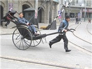 Bóng đá anh, ngoại hạng anh, lịch thi đấu euro 2012, Nguyễn Minh Hải: Tôi đã vượt qua chính mình
