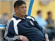 Bóng đá anh, ngoại hạng anh, lịch thi đấu euro 2012, Tiêu điểm: Giới hạn