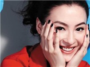 Bóng đá anh, ngoại hạng anh, lịch thi đấu euro 2012, Trương Bá Chi: Không còn quan tâm thiên hạ đàm tiếu