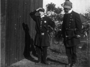 Bóng đá anh, ngoại hạng anh, lịch thi đấu euro 2012, Phát hiện phim hài của Charlie Chaplin trong tiệm đồ cổ