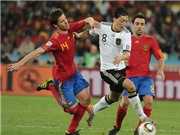 Bóng đá anh, ngoại hạng anh, lịch thi đấu euro 2012, Oezil sẽ không gia hạn hợp đồng với Bremen: Tiếng vọng từ Bernabeu?