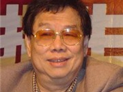 Bóng đá anh, ngoại hạng anh, lịch thi đấu euro 2012, Người thầy nổi tiếng của Lưu Đức Hoa qua đời