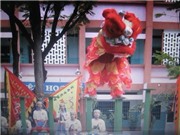 Bóng đá anh, ngoại hạng anh, lịch thi đấu euro 2012, Bài 2: Nhảy múa với hiểm nguy