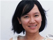 Bóng đá anh, ngoại hạng anh, lịch thi đấu euro 2012, Đọc sách của nữ sĩ Trần Thị Hồng Hạnh - cơ hội trúng thưởng