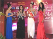 Bóng đá anh, ngoại hạng anh, lịch thi đấu euro 2012, Nhan sắc Việt trong ngày Hoa hậu Việt Nam hội ngộ