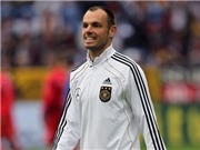 Bóng đá anh, ngoại hạng anh, lịch thi đấu euro 2012, Westermann đến Hamburg?