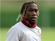 Bóng đá anh, ngoại hạng anh, lịch thi đấu euro 2012, Sagna cưới vợ 