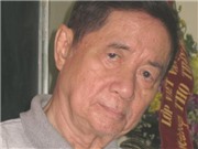 Bóng đá anh, ngoại hạng anh, lịch thi đấu euro 2012, GS Hoàng Ngọc Hiến: Thôi thì lúc nào đấy, nghỉ luôn thể!