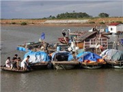 Bóng đá anh, ngoại hạng anh, lịch thi đấu euro 2012, Cấp cứu miễn phí cho các nạn nhân vùng mưa bão