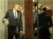 Bóng đá anh, ngoại hạng anh, lịch thi đấu euro 2012, Juventus vẫn chưa thể "trói chân" Chiellini