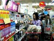 Bóng đá anh, ngoại hạng anh, lịch thi đấu euro 2012,  CPI tháng 7: Hà Nội tăng 0,25%, Tp.HCM giảm 0,09%