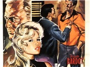 Bóng đá anh, ngoại hạng anh, lịch thi đấu euro 2012, Brigitte Bardot - Ngôi sao làm sống mãi một kịch bản tầm phào