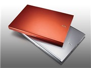 Bóng đá anh, ngoại hạng anh, lịch thi đấu euro 2012, Precision M6500 17 inch – “Siêu Laptop” của Dell