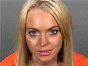 Bóng đá anh, ngoại hạng anh, lịch thi đấu euro 2012, Lindsay Lohan chính thức vào tù và có thể được tha sớm