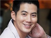 Bóng đá anh, ngoại hạng anh, lịch thi đấu euro 2012, Ngôi sao phim Hương mùa Hè Ryoo Jin: Lần đầu tiên “nổi loạn” 