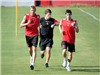 Mallorca có thể mất suất dự Europa League