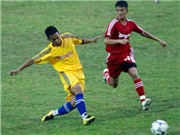 Bóng đá anh, ngoại hạng anh, lịch thi đấu euro 2012, Măng tre xứ Nghệ