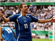 Bóng đá anh, ngoại hạng anh, lịch thi đấu euro 2012, Đội hình đắt giá nhất Bundesliga: Còn những ai sau kỳ chuyển nhượng?