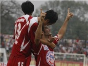 Bóng đá anh, ngoại hạng anh, lịch thi đấu euro 2012, Ông chủ & đội bóng
