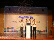 Bóng đá anh, ngoại hạng anh, lịch thi đấu euro 2012, VNPT cung cấp thêm dịch vụ mới trên cổng MegaVnn Plus