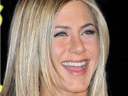 Bóng đá anh, ngoại hạng anh, lịch thi đấu euro 2012, Jennifer Aniston bị một kẻ tâm thần đeo bám
