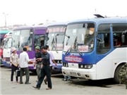 Bóng đá anh, ngoại hạng anh, lịch thi đấu euro 2012,  Gắn hộp đen cho xe ô tô  