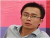 Bóng đá anh, ngoại hạng anh, lịch thi đấu euro 2012, Cao Việt Dũng: Thiếu một kiệt tác văn chương về Hà Nội 